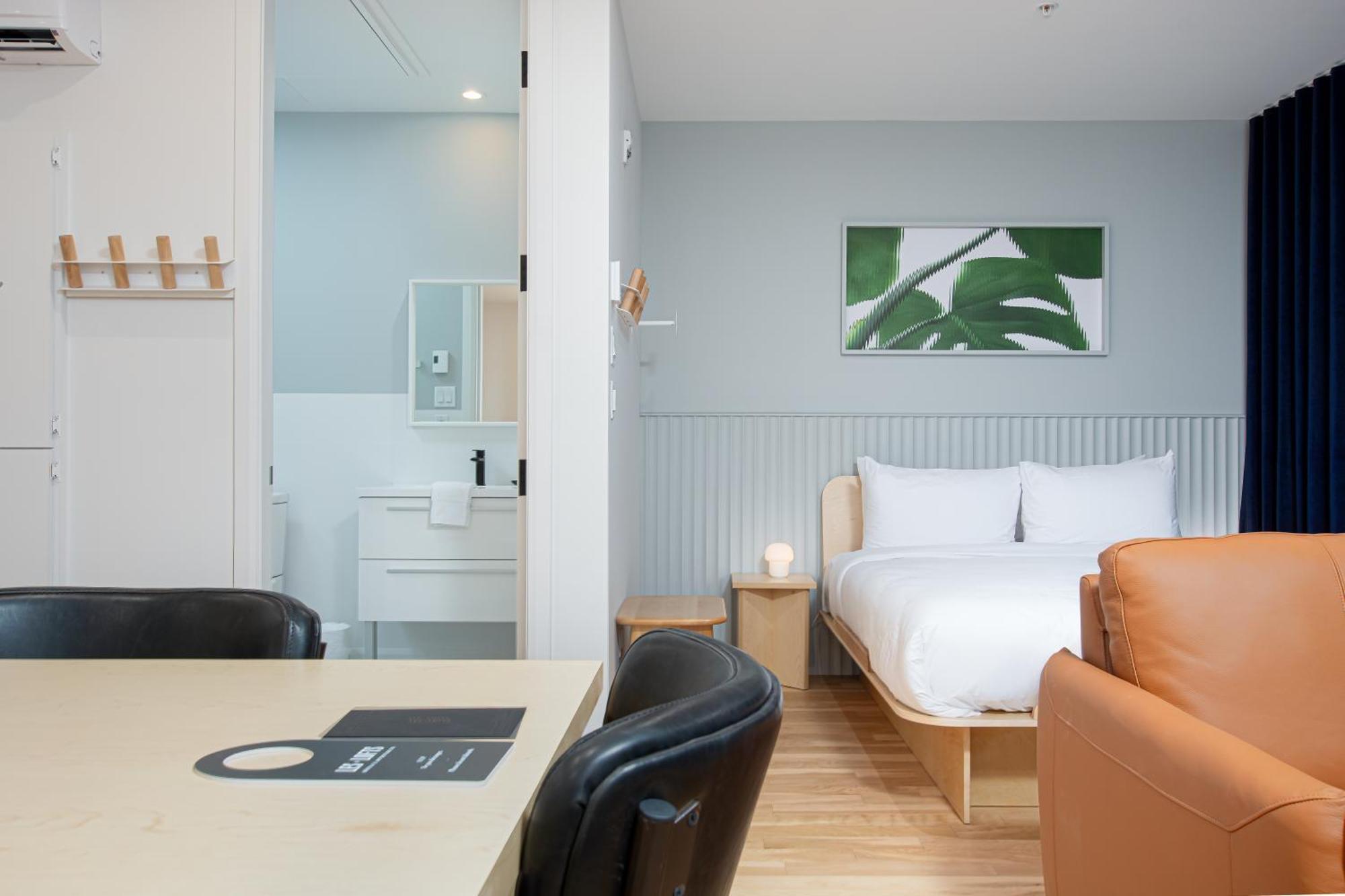 Les Lofts De Vitre - Par Les Lofts Vieux-Quebec Apartment Exterior photo