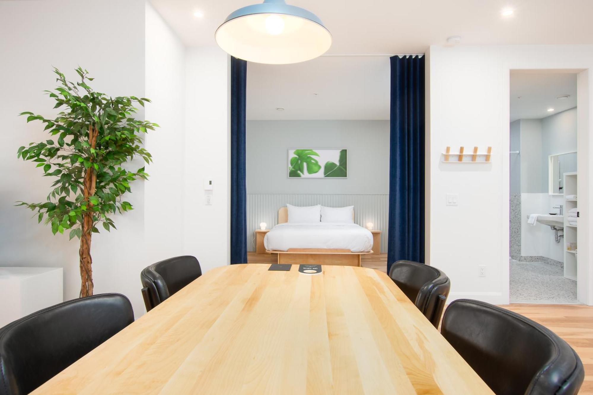 Les Lofts De Vitre - Par Les Lofts Vieux-Quebec Apartment Exterior photo