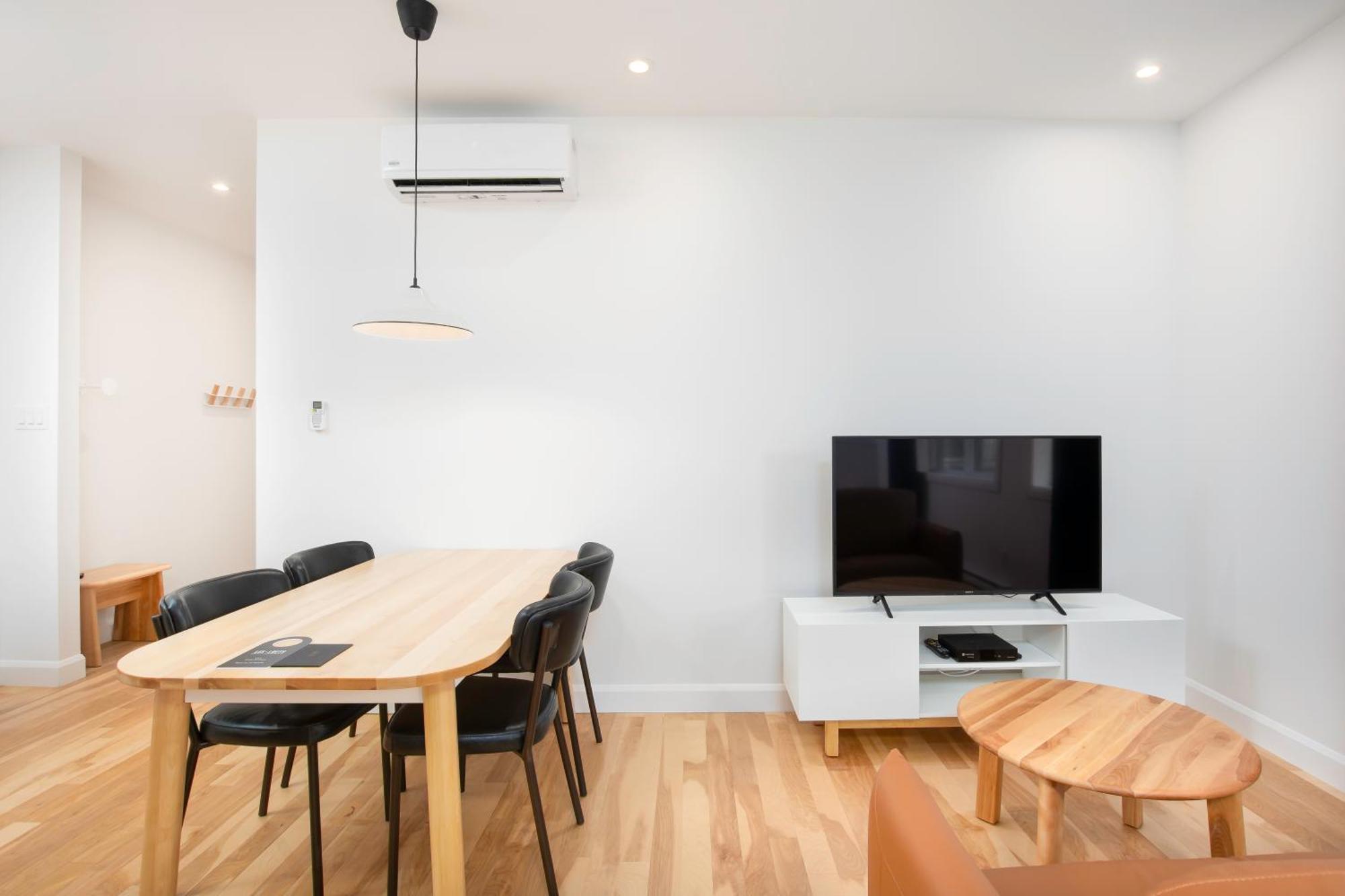Les Lofts De Vitre - Par Les Lofts Vieux-Quebec Apartment Exterior photo